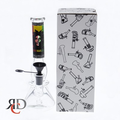 WATER PIPE GAMES WP10014 1CT